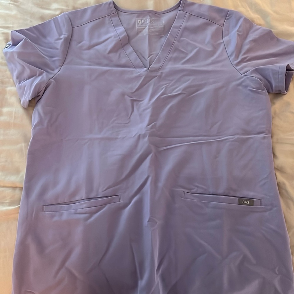 Figs scrub set M/MT